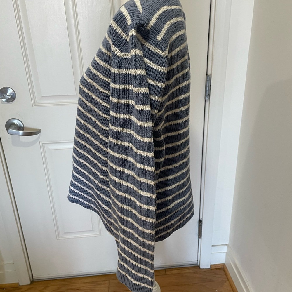 Eileen Fisher Sweater - Picture 4 of 13